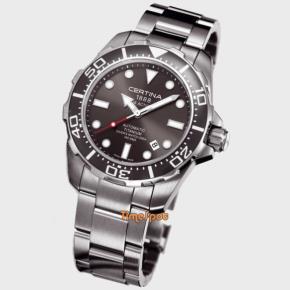 C0134074408100 Certina