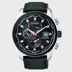 CiTiZEN AT9036-08E