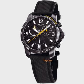 C001.639.16.057.01 Certina