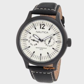 Nautica N13601G