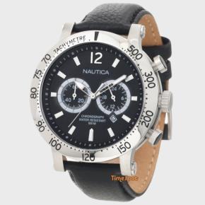 Nautica N20096G