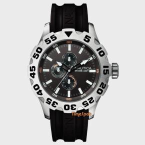 Nautica N15605G