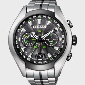 CiTiZEN CC1054-56E