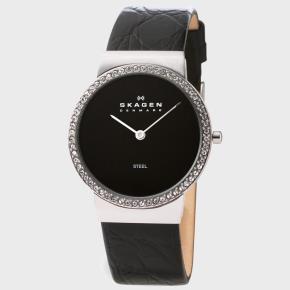 Skagen 644LSLB4