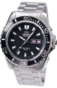 Orient FEM75001BW