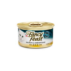 פנסי פיסט-פטה סלמון ושרימפס