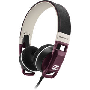 URBANITE SENNHEISER