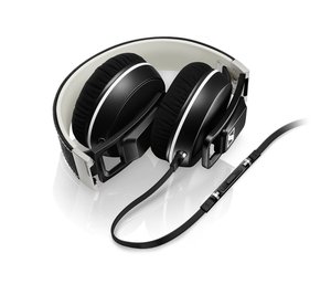 URBANITE XL SENNHEISER