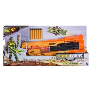 נרף VAGABOND BLASTER