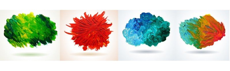 9995ad7a27540d5ad3aa858af43733c7