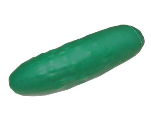 מלפפון פיירפליי