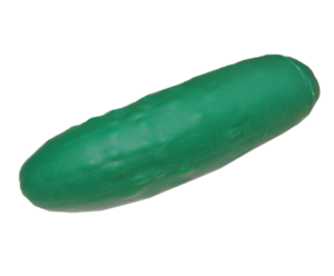 מלפפון פיירפליי