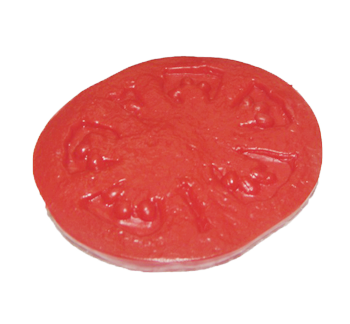 פלח עגבנייה פיירפליי