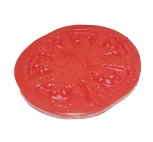 פלח עגבנייה פיירפליי