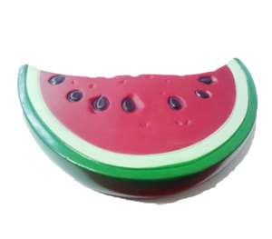 פלח אבטיח פיירפליי