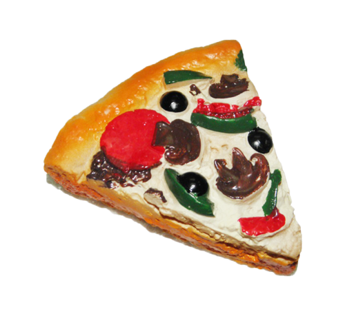 משולש פיצה פיירפליי