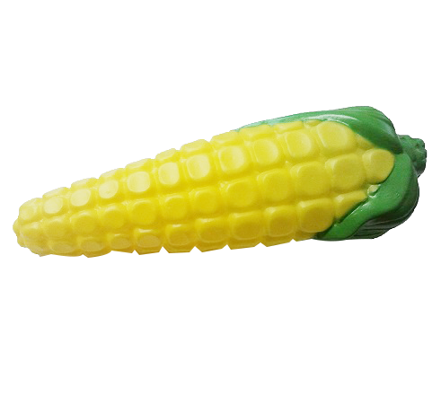 קלח תירס פיירפליי