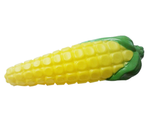 קלח תירס פיירפליי