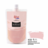 צבע אקריליק סטודיו באריזה רכה 200מ"ל ROSA NAPLES ROSE 432