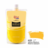 צבע אקריליק סטודיו באריזה רכה 200מ"ל ROSA YELLOW MEDIUM 433