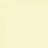 Brilliant Yellow Pale