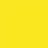 Cadmium Yellow light