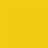 Cadmium Yellow Medium
