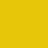 Permanent Yellow medium