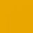 Cadmium Yellow Deep