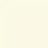 Titanium white