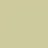 Unbleached Titanium Pale
