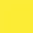Cadmium Lemon