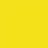 Permanent Lemon
