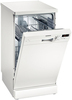 מדיח כלים צר Siemens SR25E231EU סימנס 