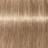 צבע לשיער 9-140 Schwarzkopf Igora Royal ABSOLUTES צבעי שיער Schwarzkopf