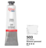צבע שמן סטודיו 45מ"ל ROSA ZINC WHITE 503