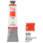 צבע שמן סטודיו 45מ"ל ROSA LIGHT RED 533
