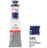 צבע שמן סטודיו 45מ"ל ROSA ULTRAMARINE 526