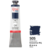 צבע שמן סטודיו 45מ"ל ROSA PHTHALO BLUE 505