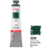 צבע שמן סטודיו 45מ"ל ROSA PHTHALO GREEN 509