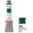 צבע שמן סטודיו 45מ"ל ROSA GREEN DEEP 508