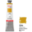 צבע שמן סטודיו 45מ"ל ROSA YELLOW OCHRE 514