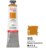 צבע שמן סטודיו 45מ"ל ROSA GOLD OCHRE 515