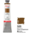 צבע שמן סטודיו 45מ"ל ROSA RAW SIENNA 520
