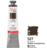 צבע שמן סטודיו  45מ"ל ROSA RAW UMBER 527 