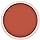 380.5 Red Iron Oxide