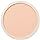 380.8 Red Iron Oxide Tint