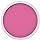 430.5 Magenta