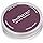 430.1 Magenta Extra Dark