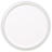 100.5 Titanium White